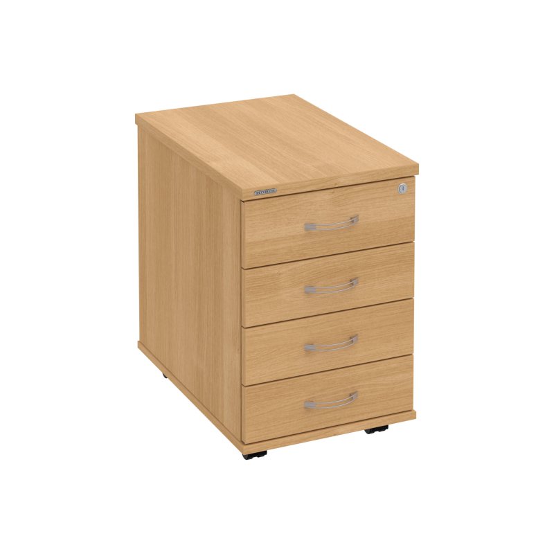 HOBIS K 34 C P — barevná kombinace