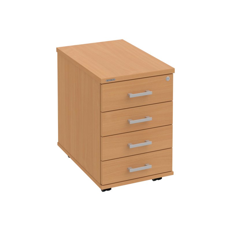 HOBIS K 34 C P — barevná kombinace