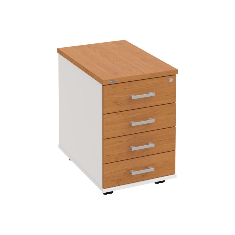 HOBIS K 34 C P — barevná kombinace