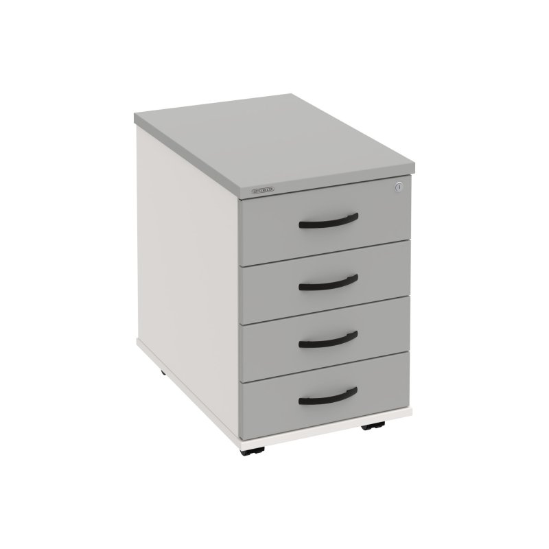 HOBIS K 34 C P — barevná kombinace