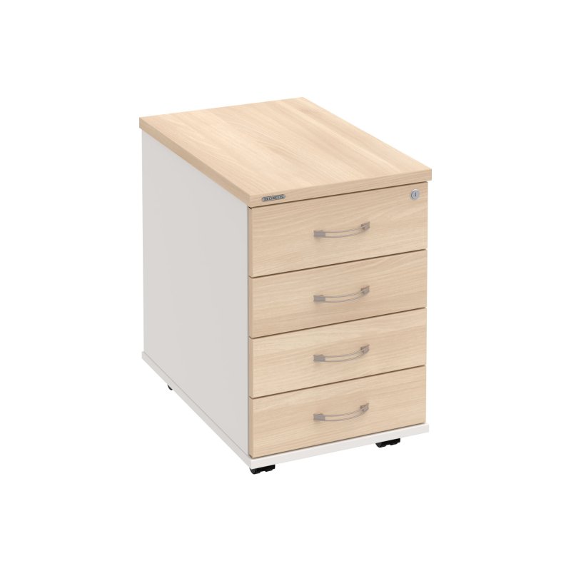 HOBIS K 34 C P — barevná kombinace
