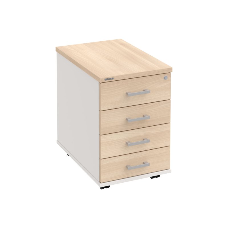 HOBIS K 34 C P — barevná kombinace