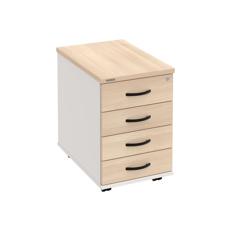 HOBIS K 34 C P — barevná kombinace