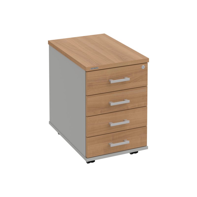 HOBIS K 34 C P — barevná kombinace