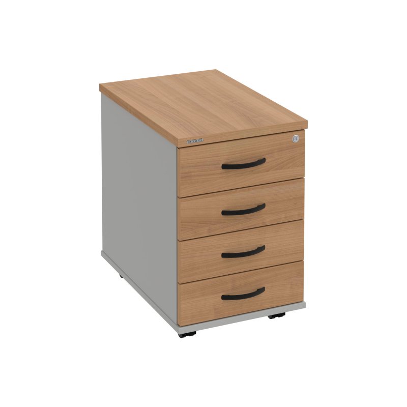 HOBIS K 34 C P — barevná kombinace