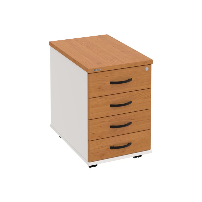 HOBIS K 34 C P — barevná kombinace