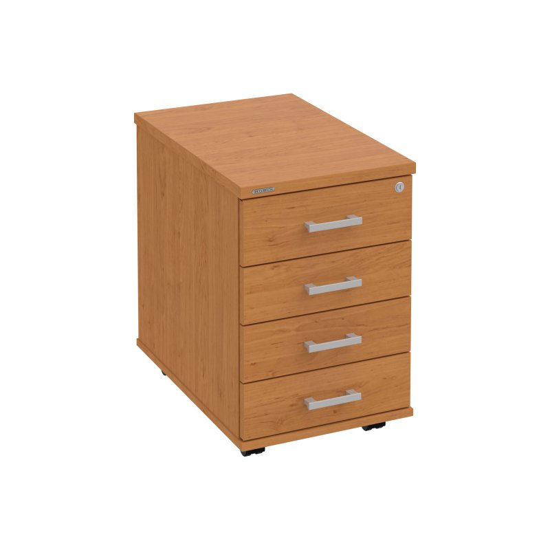 HOBIS K 34 C N — barevná kombinace