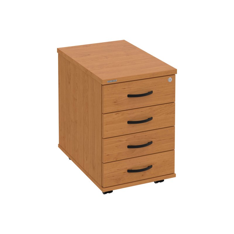 HOBIS K 34 C N — barevná kombinace