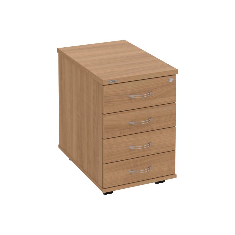 HOBIS K 34 C N — barevná kombinace