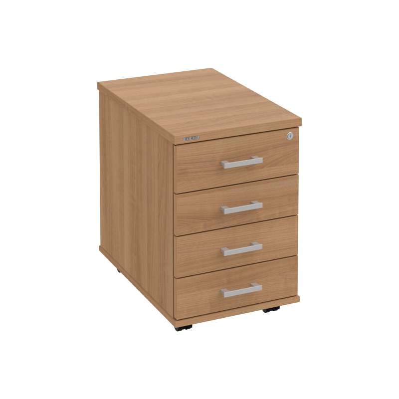 HOBIS K 34 C N — barevná kombinace