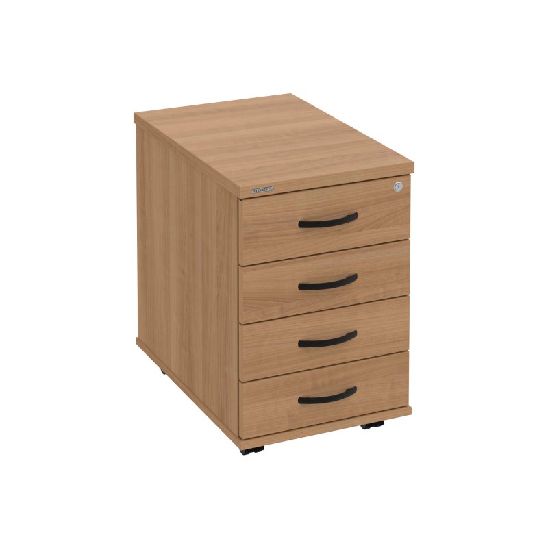 HOBIS K 34 C N — barevná kombinace