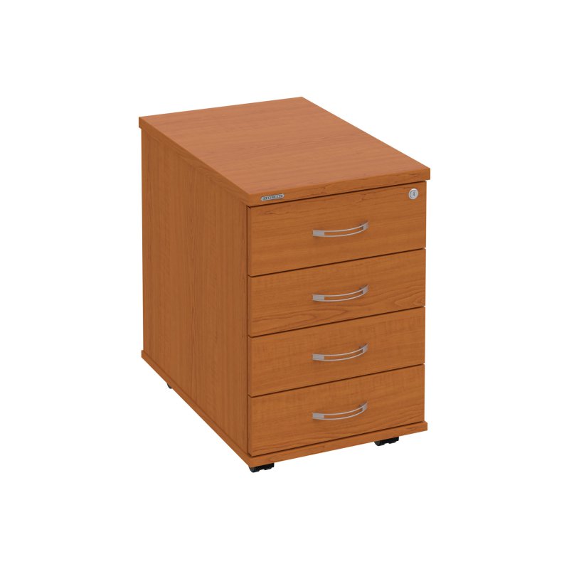 HOBIS K 34 C N — barevná kombinace