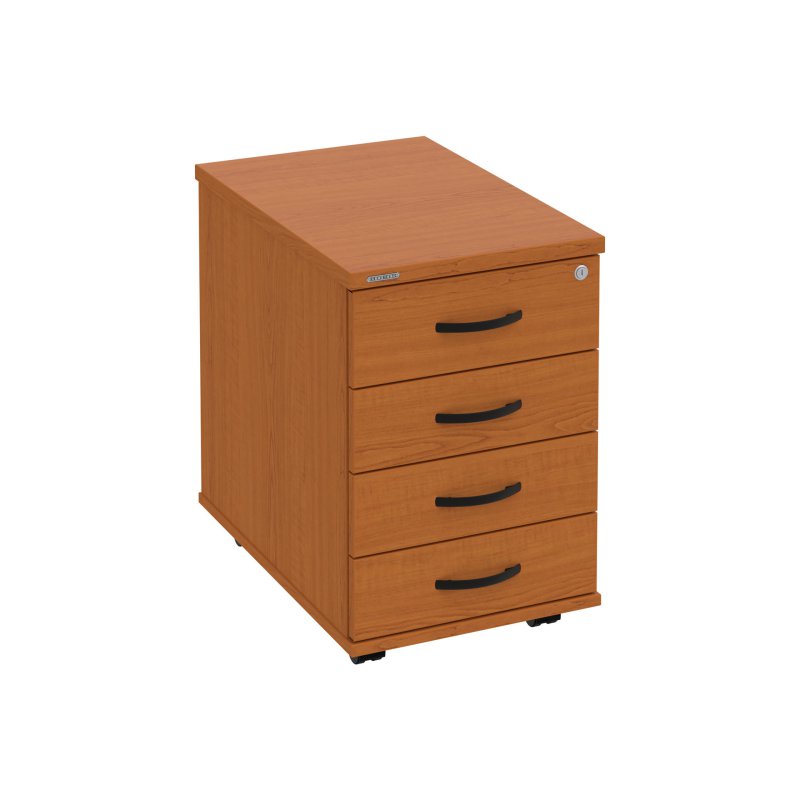 HOBIS K 34 C N — barevná kombinace