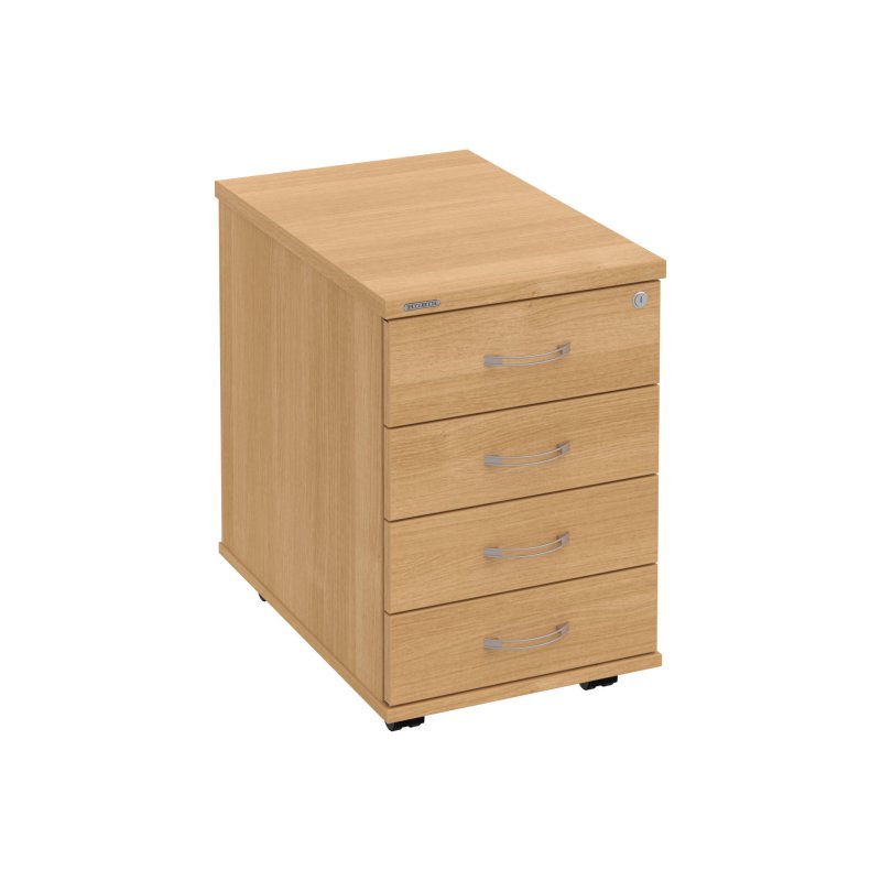HOBIS K 34 C N — barevná kombinace