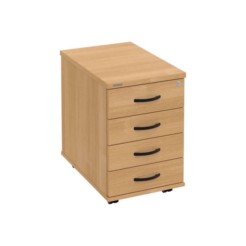 HOBIS K 34 C N — barevná kombinace