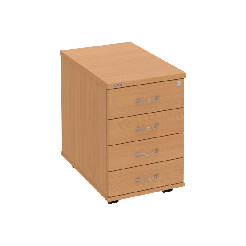 HOBIS K 34 C N — barevná kombinace