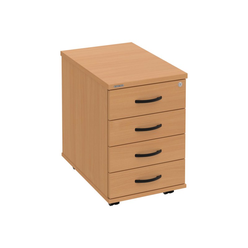 HOBIS K 34 C N — barevná kombinace
