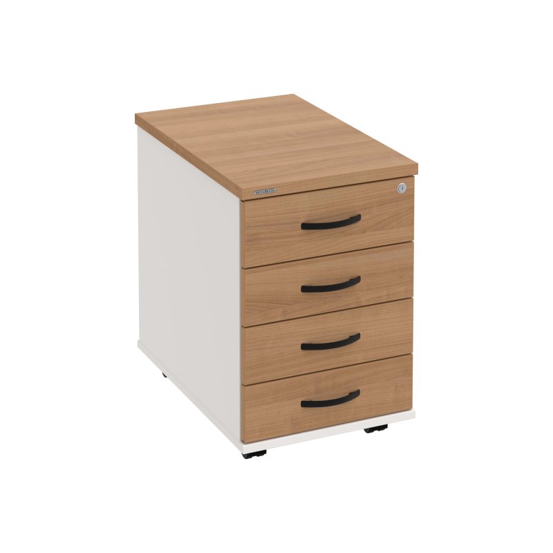 HOBIS K 34 C N — barevná kombinace
