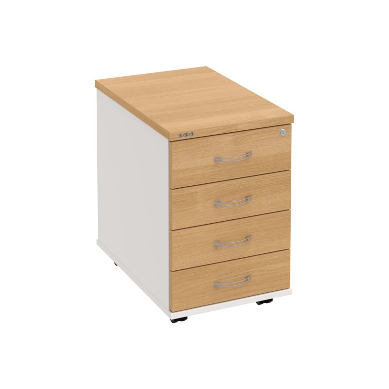 HOBIS K 34 C N — barevná kombinace