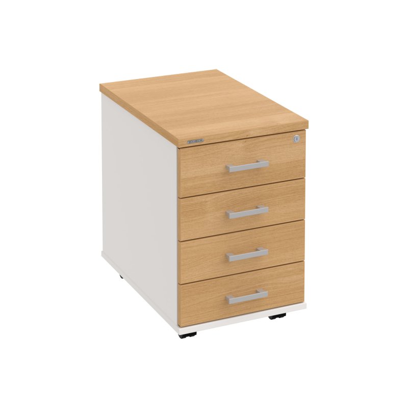 HOBIS K 34 C N — barevná kombinace