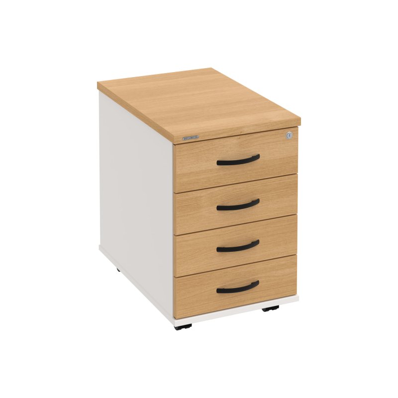 HOBIS K 34 C N — barevná kombinace