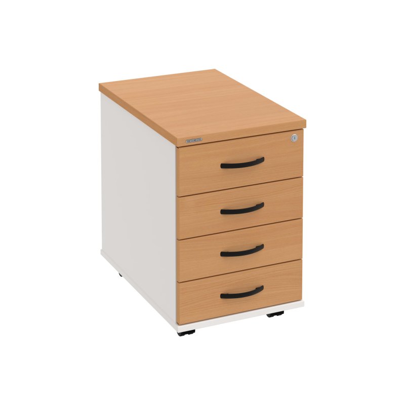 HOBIS K 34 C N — barevná kombinace