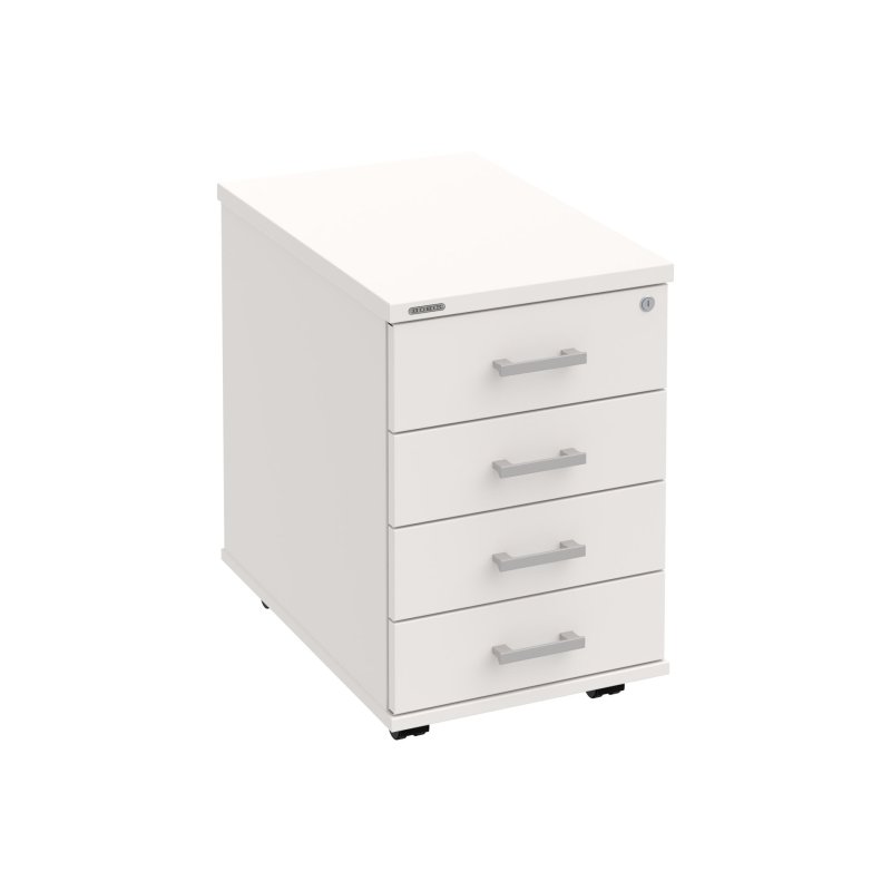 HOBIS K 34 C N — barevná kombinace