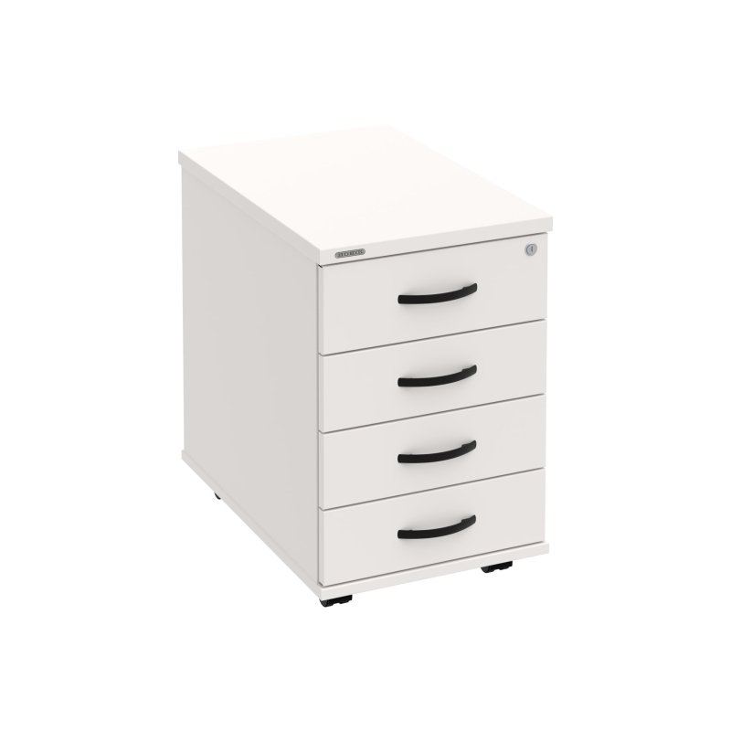 HOBIS K 34 C N — barevná kombinace