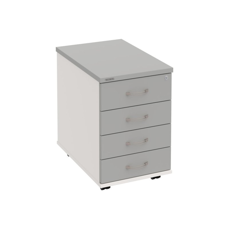 HOBIS K 34 C N — barevná kombinace