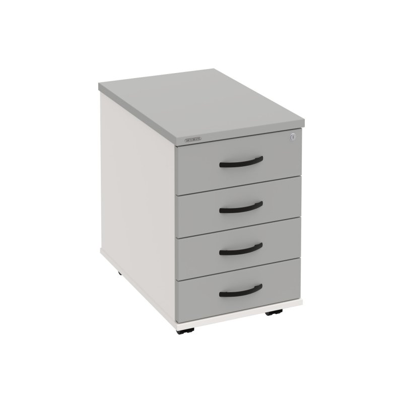 HOBIS K 34 C N — barevná kombinace