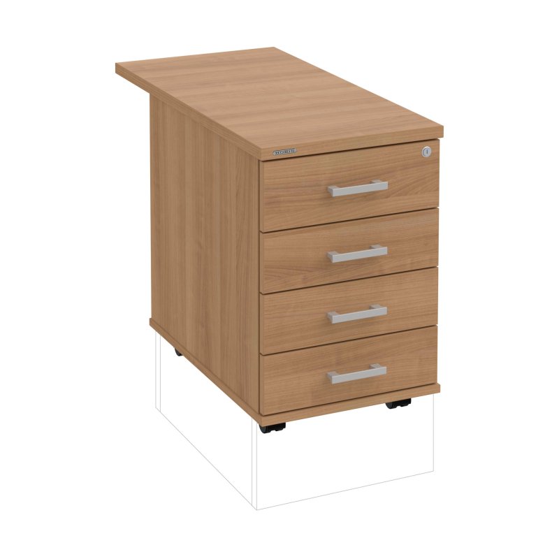HOBIS K 34 C N 80 — barevná kombinace