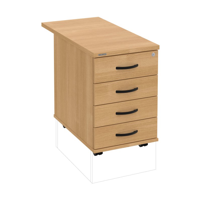 HOBIS K 34 C N 80 — barevná kombinace