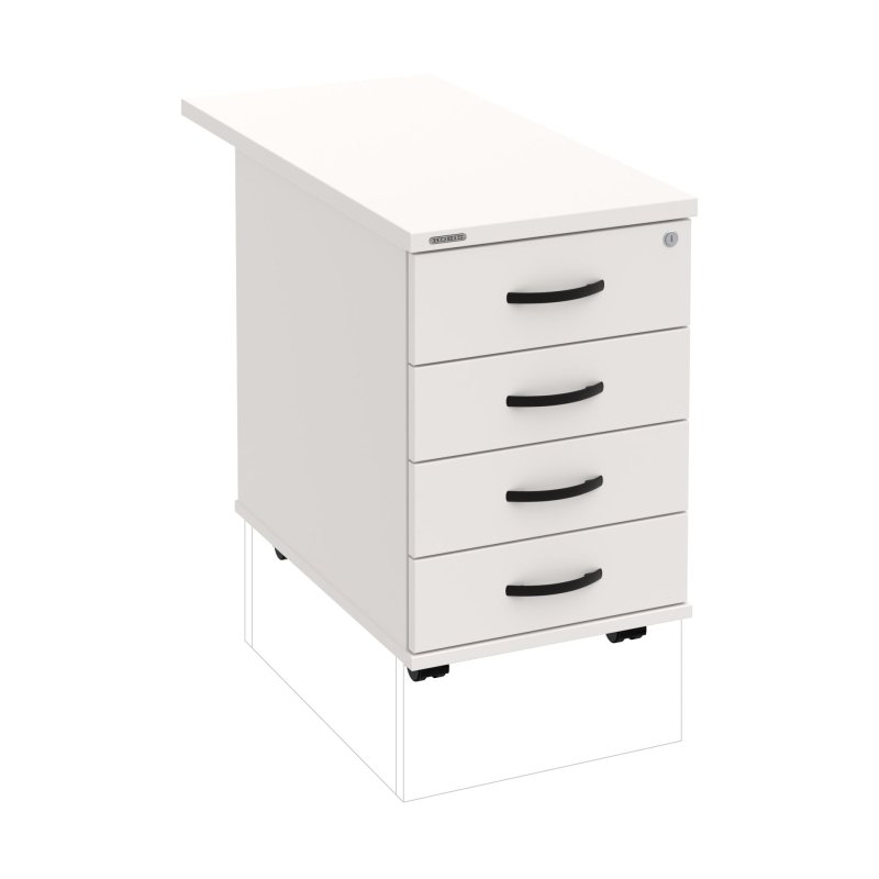 HOBIS K 34 C N 80 — barevná kombinace