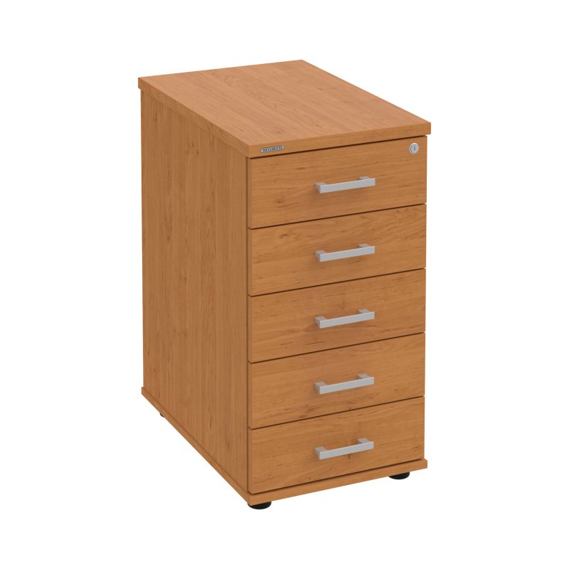 HOBIS K 35 C P — barevná kombinace