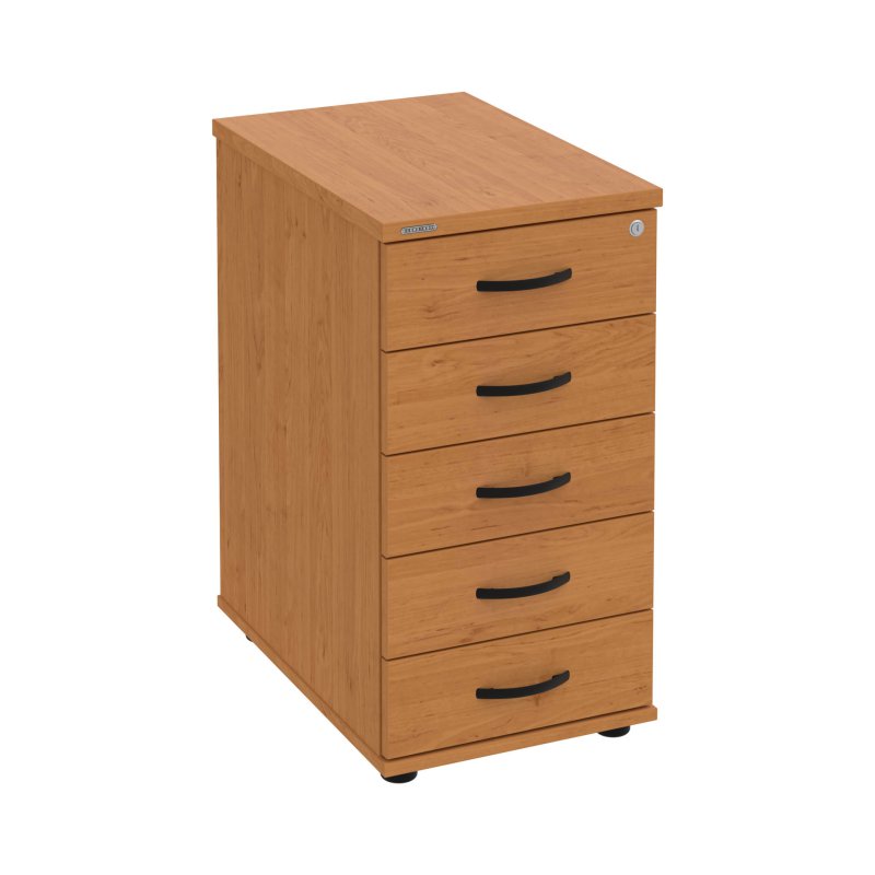 HOBIS K 35 C P — barevná kombinace