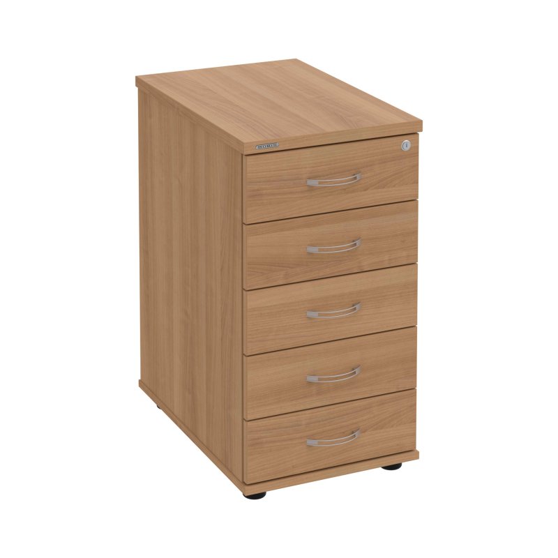 HOBIS K 35 C P — barevná kombinace