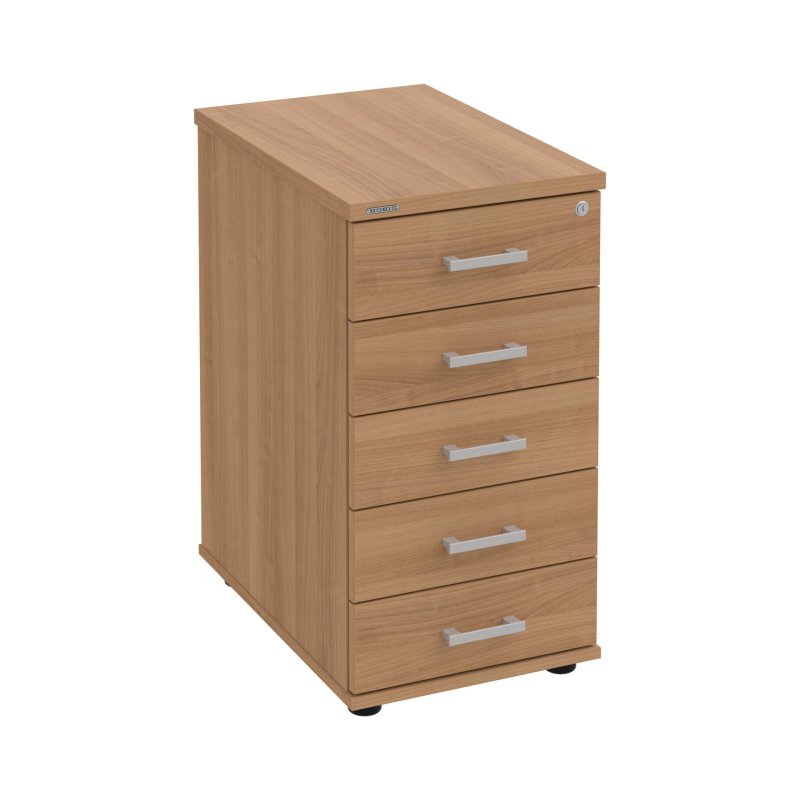HOBIS K 35 C P — barevná kombinace