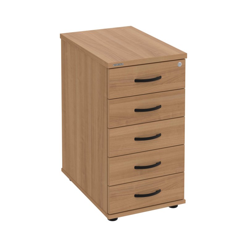 HOBIS K 35 C P — barevná kombinace