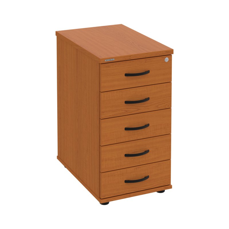 HOBIS K 35 C P — barevná kombinace