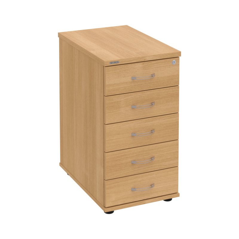 HOBIS K 35 C P — barevná kombinace