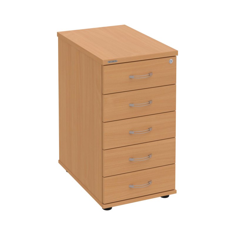 HOBIS K 35 C P — barevná kombinace