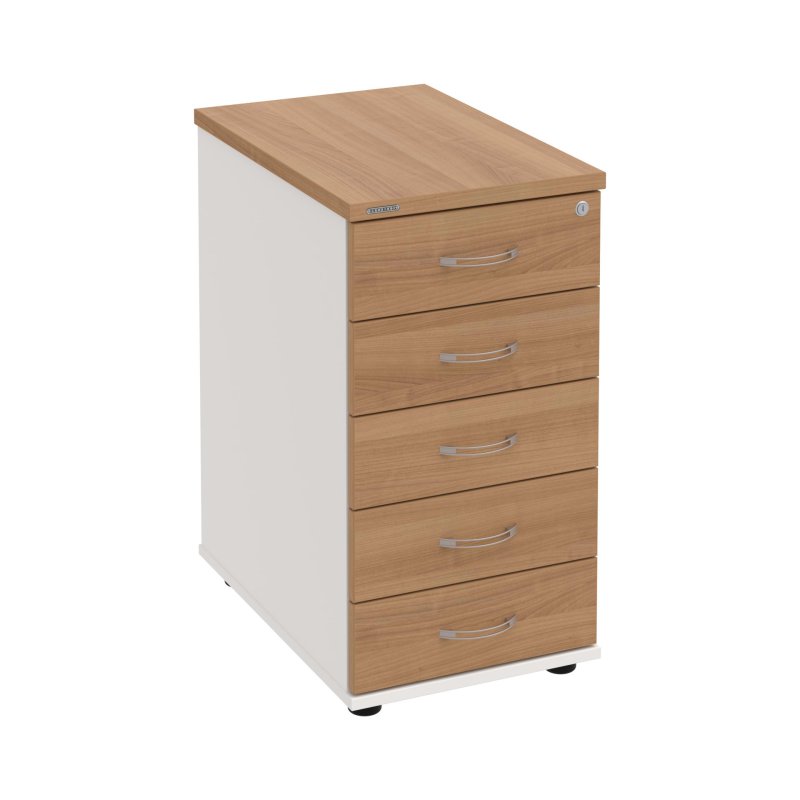 HOBIS K 35 C P — barevná kombinace
