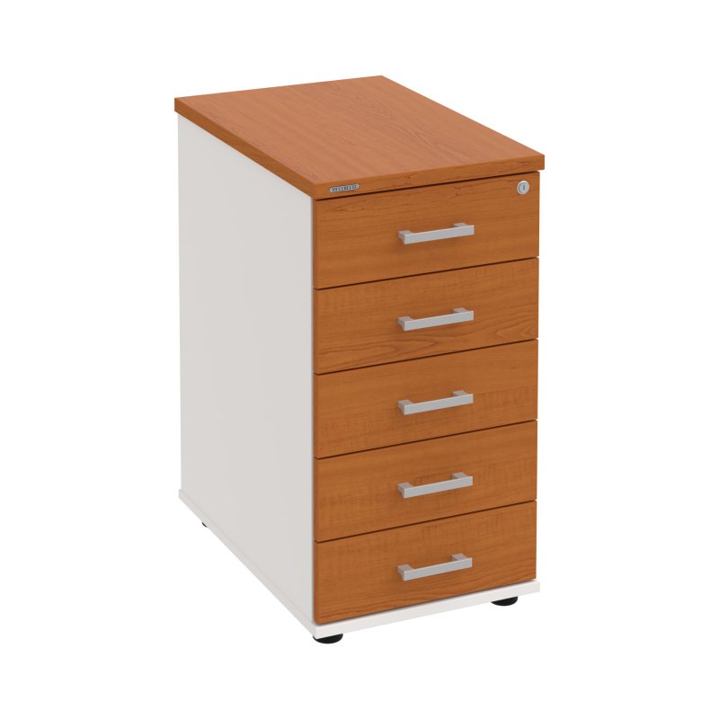 HOBIS K 35 C P — barevná kombinace