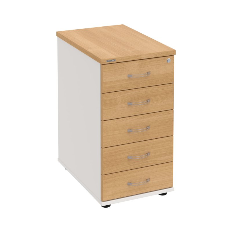 HOBIS K 35 C P — barevná kombinace
