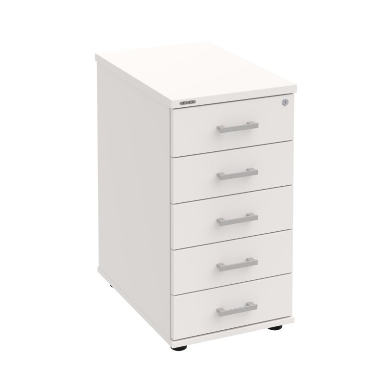 HOBIS K 35 C P — barevná kombinace