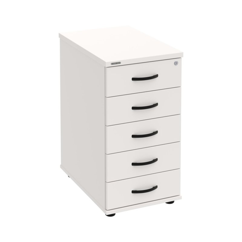 HOBIS K 35 C P — barevná kombinace