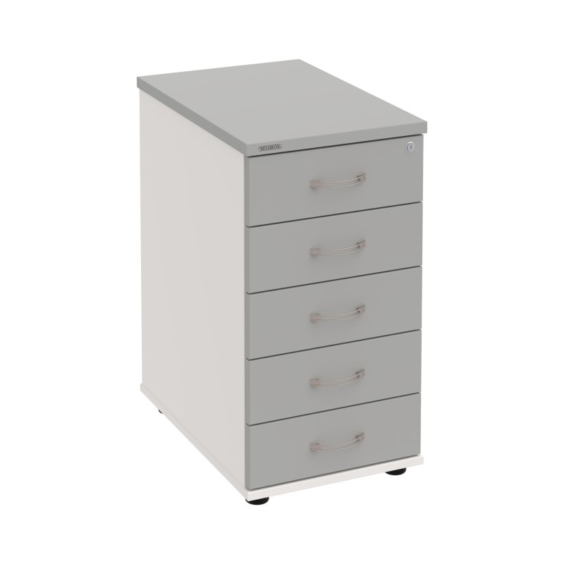 HOBIS K 35 C P — barevná kombinace