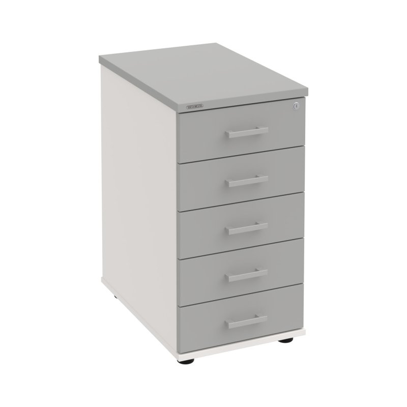 HOBIS K 35 C P — barevná kombinace