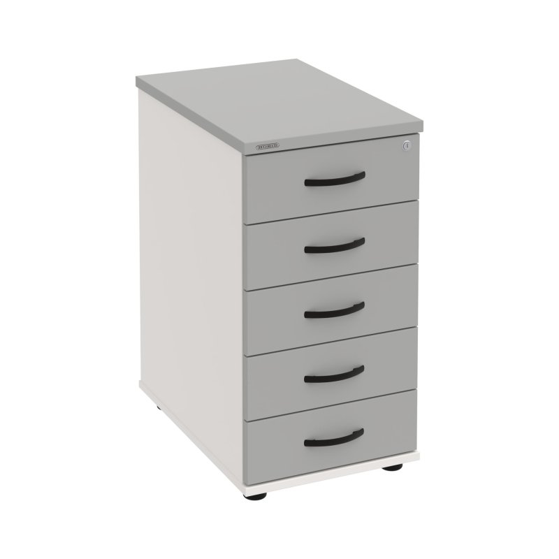 HOBIS K 35 C P — barevná kombinace