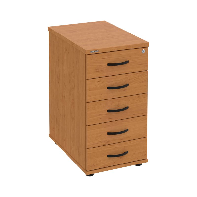 HOBIS K 35 C N — barevná kombinace
